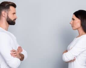 Thinning Hair: How it affects both Men and Women