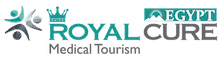 Royal Cure Egypt  